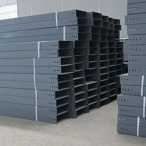 ż